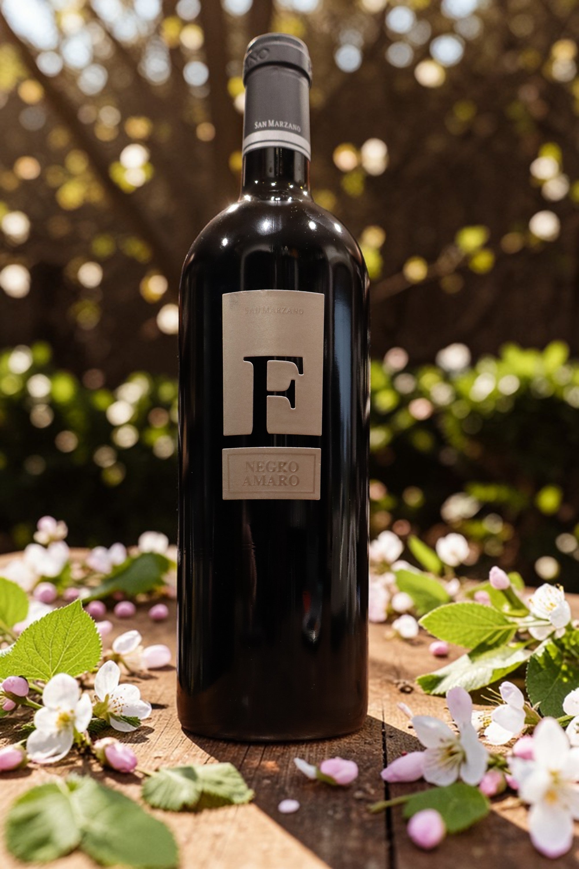 vino rosso