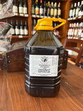 Primitivo IGP da 3lt