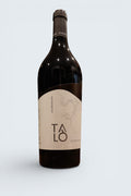 Talò negroamaro