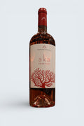 Aka Primitivo