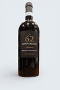 62 Anniversario Riserva