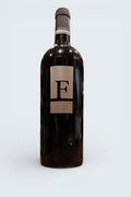 F Negroamaro