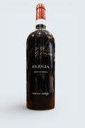 Elegia Riserva Primitivo di Manduria