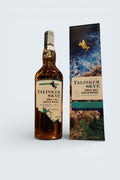 Takisker Skye scotch