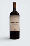 Abatemasi Negroamaro