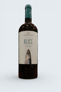 Alice Verdeca
