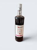 Mixappeal sciroppo di amarena
