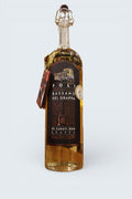 Grappa Poli 24 carati oro
