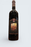 Brunello di Montalcino Banfi