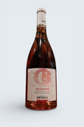 Rosato Cicella di Negroamaro