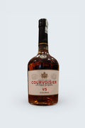 Courvoisier VS Cognac