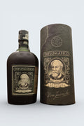 Diplomatico Ron Antiguo