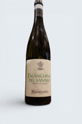 Falanghina del Sannio Mastroberardino