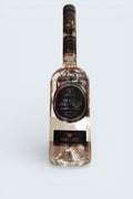 Grappa colli Veneti Bianca