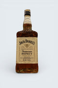 Jack Daniel's Honey