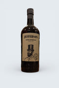 Jefferson amaro