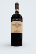 Madrigale Primitivo di Manduria dolce