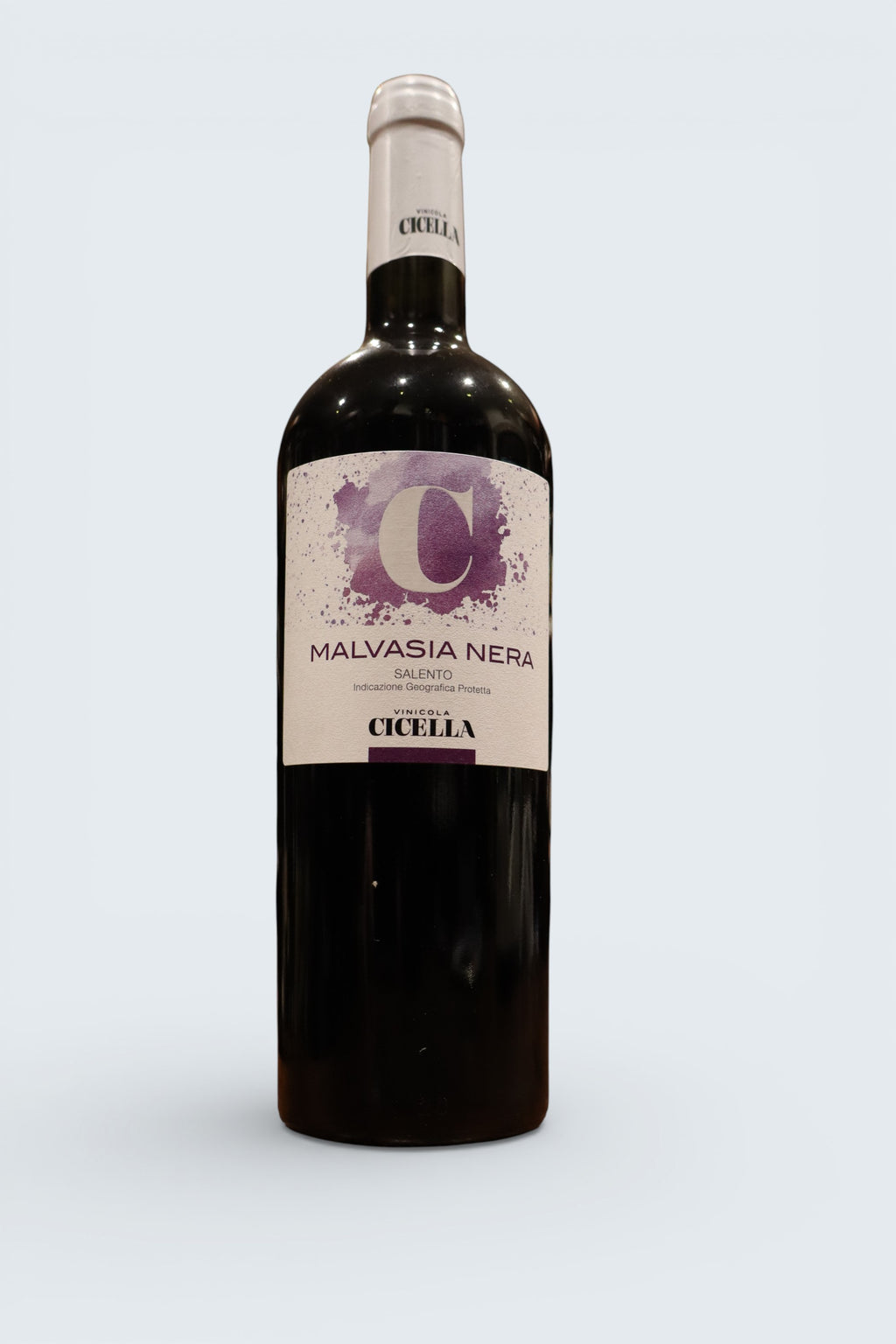 Malvasia nera Cicella