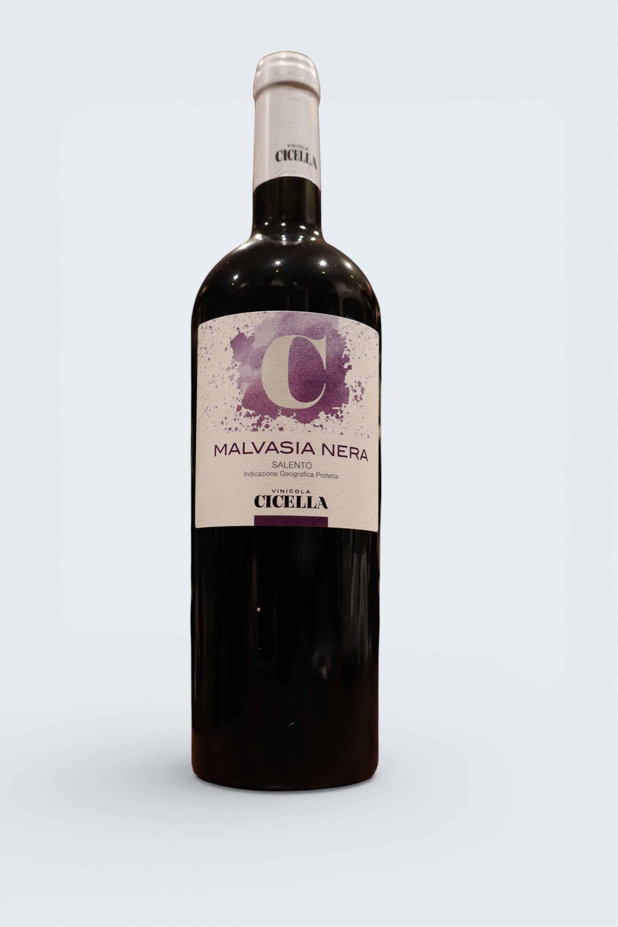 Malvasia nera Cicella
