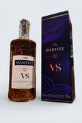 Martell Cognac VS