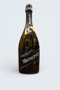 Mionetto Valdobbiadene DOCG extra dry secco