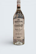 Grappa Bianca Nardini
