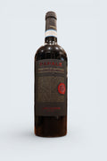 Papale Primitivo di Manduria