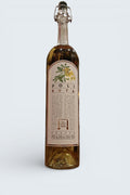 Grappa poli alla ruta