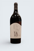 Talò primitivo Merlot