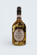 Konè Prosecco Millesimato