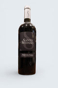Santo Stefano Primitivo di Manduria