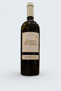 Santo Stefano Bianco