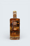 Sgnape del Fogolàr Grappa Stravecchia Riserva