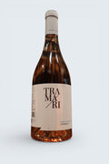 Tramari Rosato