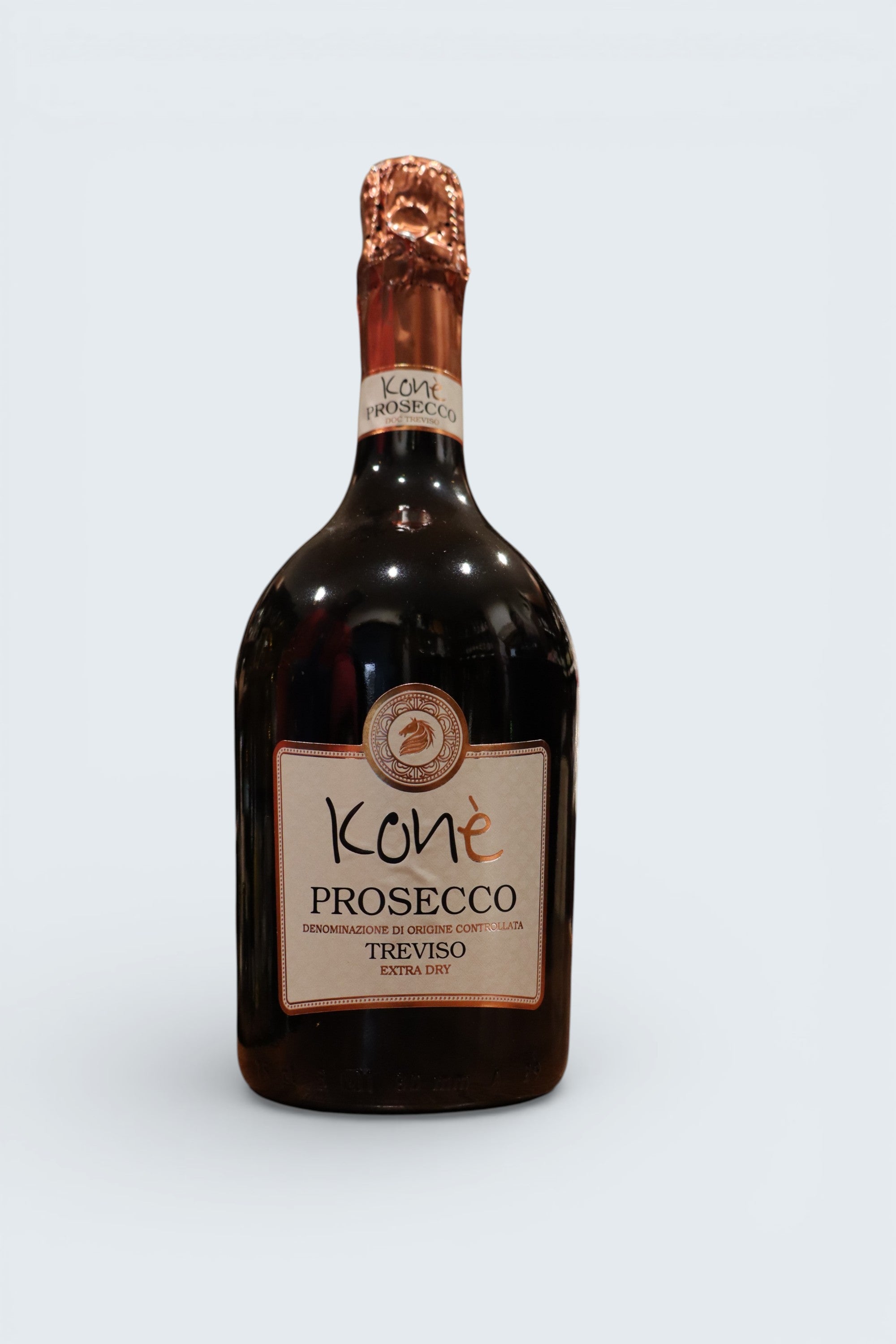 Konè Prosecco  Treviso extra dry