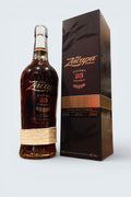 Ron Zacapa 23 Sistema Solera