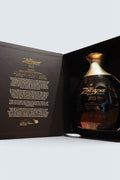 Ron Zacapa XO centenario