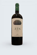 Zìn Fiano