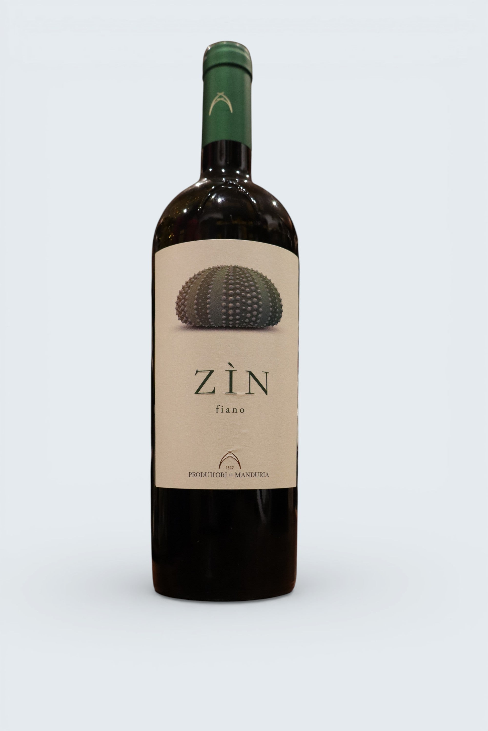 Zìn Fiano